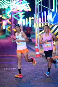 BIB: 201323, 23921
                            <button type="button" onclick="openModal(22913184)" class="btn btn-primary btn-sm float-right btn-popup" data-toggle="modal" data-target=".modal-high-quality">
                        <i class="fas fa-shopping-cart"></i> Add to Cart
                    </button>
                                            <button type="button" onclick="isThisMe(22913184, true)" class="btn btn-success btn-sm float-right btn-popup btn-isme hidden" data-toggle="tooltip" data-placement="bottom" title="นี่คือรูปของคุณใช่ไหม คลิกที่นี่เพื่อเอาเข้าอัลบั้ม">
                        <i class="fas fa-plus"></i> Add to album
                    </button>
                    <button type="button" onclick="isThisMe(22913184, false)" class="btn btn-warning btn-sm float-right btn-popup btn-isnotme hidden">
                        <i class="fas fa-ban"></i> Remove from album
                    </button>